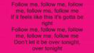 Forever by Jennifer Lopez LYRICS & DOWNLOAD LINK!!!!