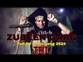 Assamese New Song 2024 || Zubeen Garg New Song 2024 || Assamese Old Remixed Song #2024song