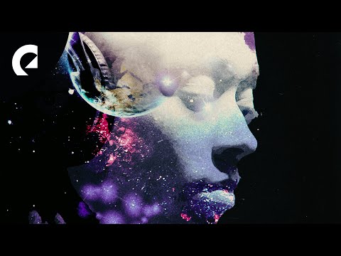 Sarah, the Illstrumentalist - Centaurus (Royalty Free Music)