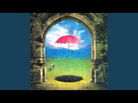 Video thumbnail for Песнь весеннего восстановления (Song of Spring Restoration)