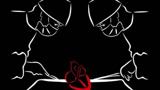 Heart Surgeon's Day: Saving Lives