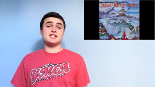 case / lang / veirs - case / lang / veirs Album Review