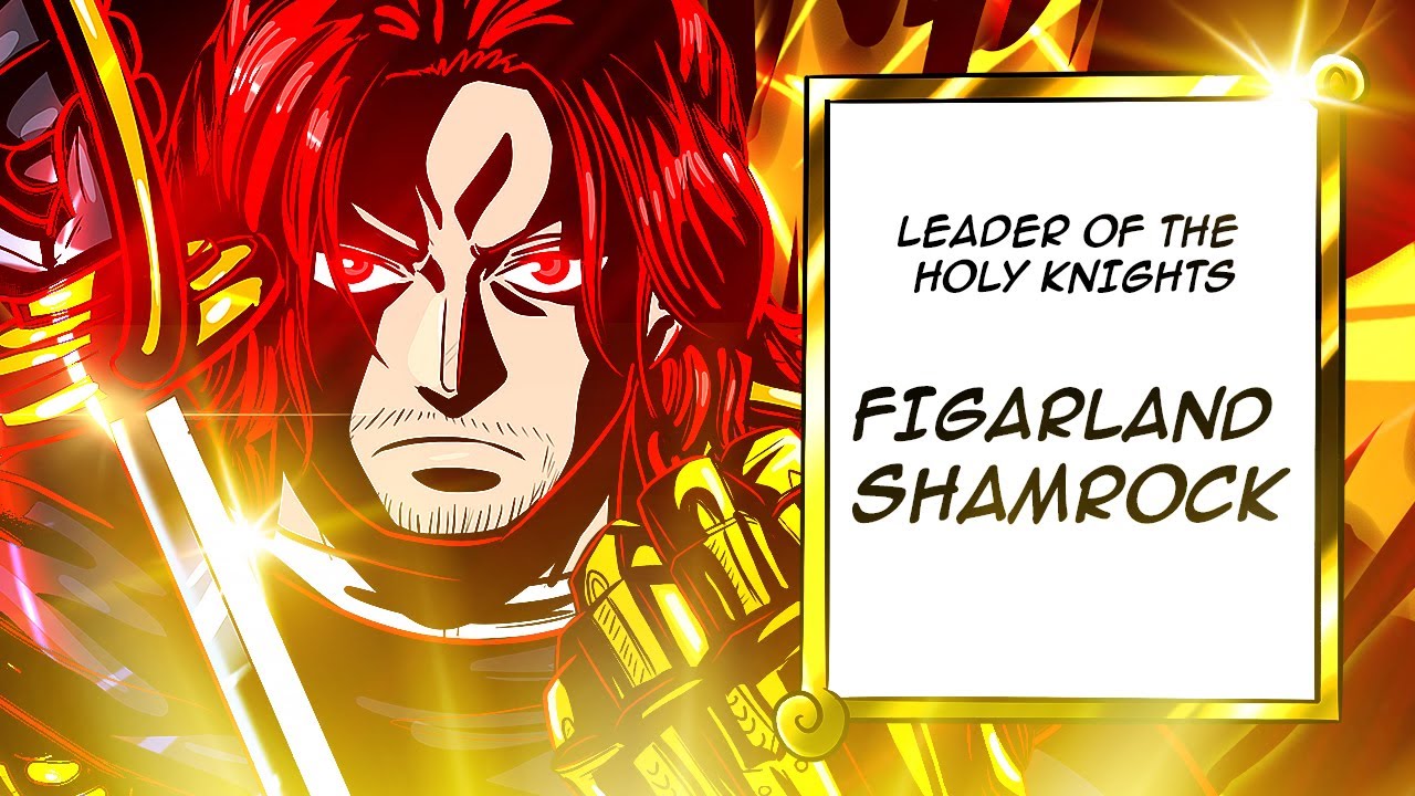 HE'S FINALLY HERE! (1137)