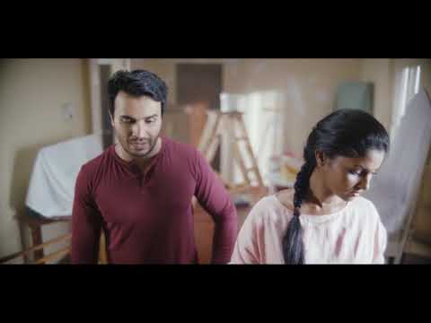 Lia Night Cream & Day cream 20 sec TVC