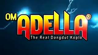 Download lagu Puing-puing Adella all artis mp3 Download lagu Puing-puing Adella all artis mp3