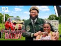 Coulda Been Daddy Episode 3 Couples Therapy