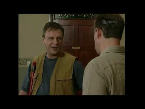 Ismo ottaa loparit (Remix)