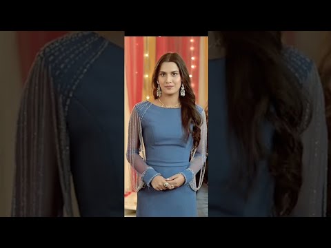 Secret prince | secret prince full episode | secret prince part -2 | #secretprince