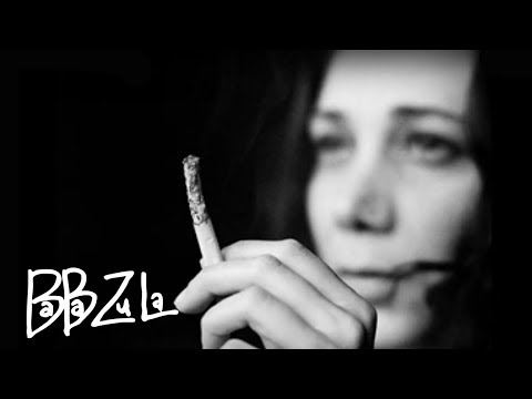BaBa ZuLa - Arkadaşlar İyidir (Official Audio) [© 2020 Soundhorus]