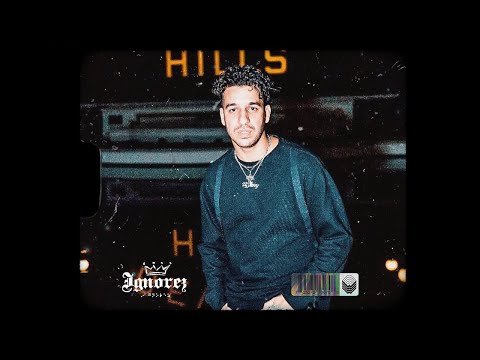 [FREE] Ufo361 x Kalim Type Beat 2022 - „BRIX“ / prod. ignorez beats