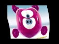 The Gummy Bear Song Long English Version In G Major 91