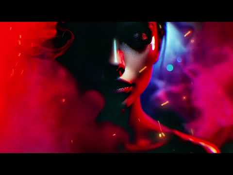 Datamotion  x Nearow - Vem Vem Vem (Lyrics Video)