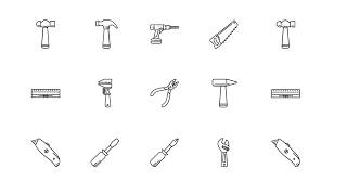 WEB2 CSS - 15. 수업을 마치며