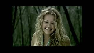 No Te Pido Flores - Fanny Lu (Vídeo Oficial)