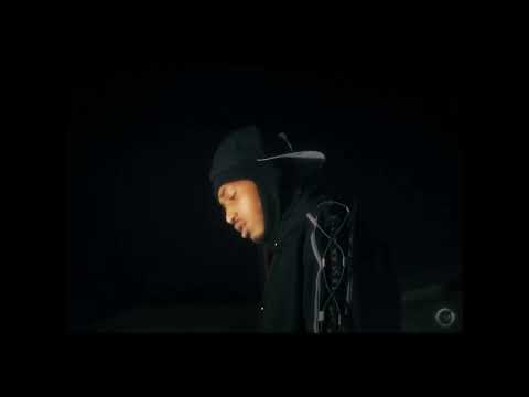 Homie61st x Bakerman61st - Westbrook (Official Music Video)