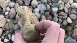 natursingel 30-80 mm