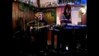 Тикки Шельен \u0026 Фанни - Пиздец-блюз