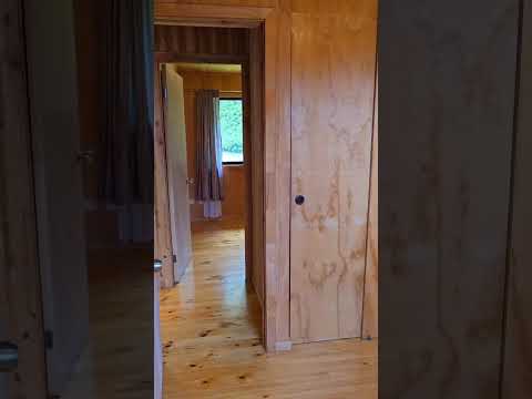 arriendo casa en #lagoranco 3D1B en parcela #lagoranco #regiondelosrios