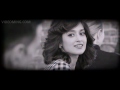 Tere Sang Yaara Rustom DJ Chetas Remix Full HDwapking Fm