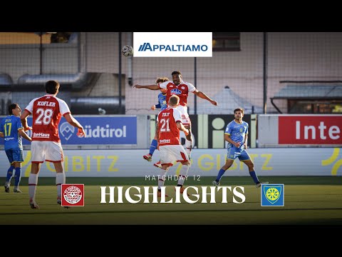 immagine-copertina-video