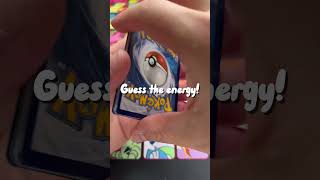 Pokemon Burning Shadows Pack Opening - Hunting that rainbow Charizardwith just 1 pack! 🔥 #pokemon