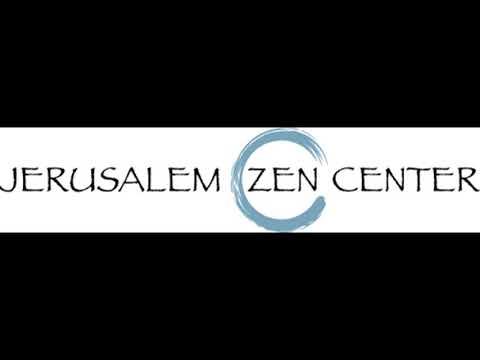 23) Master Bassui: finding Buddha nature here and now - October 6th, 2019