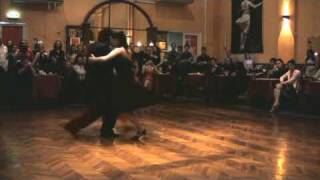 Video thumbnail for Federico Naveira y Inés Muzzopappa 2 - vals - Canning 12/10/09