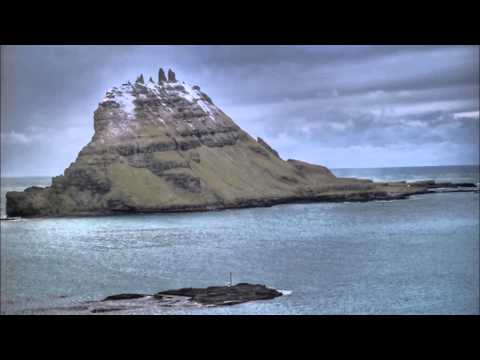 Tú ert alt - Vit kunngera Jesus