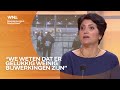 Moeten tieners wel of niet gevaccineerd worden? 'Het virus is onvoorspelbaar'