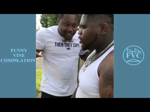fatboy sse funny moments