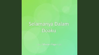 Download lagu Selamanya Dalam Doaku mp3