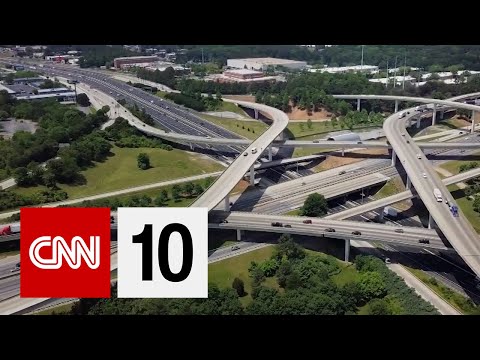 混凝土能吃掉二氧化碳排放嗎？ (Can Concrete Eat CO2 Emissions?)