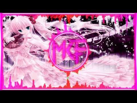 [NightStep] Reeves Raymond ft. Alex Staltari & Diana - Brighter Lights (Culture Code Remix)