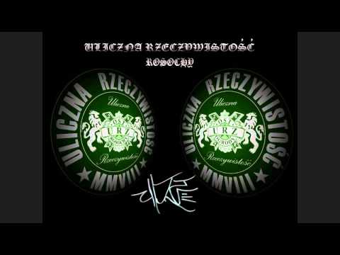 ZETKA URZ - To Takie Polskie