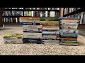 My Universal Animation Collection