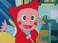 Ninja Hattori Malayalam Episode Cheating Is Bad