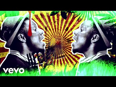 Kenny Kore - Only One