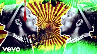 Download lagu Kenny Kore - Only One mp3 Download lagu Kenny Kore - Only One mp3