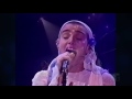 Sinéad O'Connor & Sting - My Special Child (live) 1991