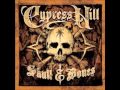 Cypress Hill  Worldwide (DOWNLOAD+High Quality+HD)