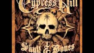 Cypress Hill  Worldwide (DOWNLOAD+High Quality+HD)