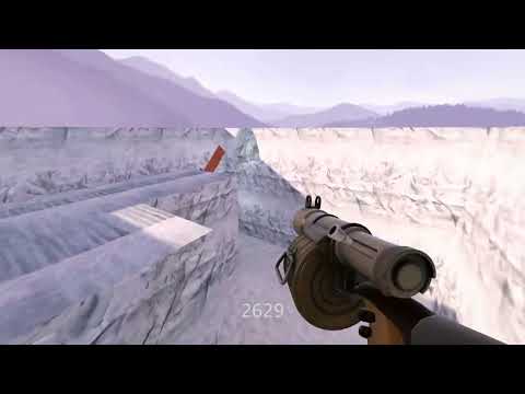 goofylight041 on jump_snowshot_v3 - 00:57.389