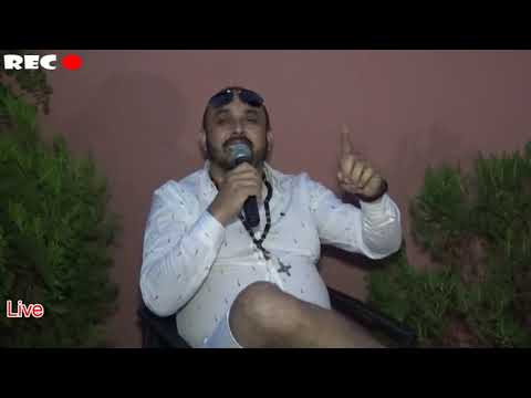 TRAIKO SHAMPIONA  PEVECA ORIGINAL ME CHAVENGIRI DAI 2017 ☆ █▬█ █ ▀█▀