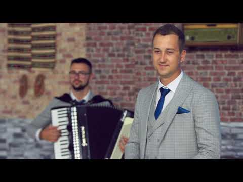 Grupa Dinamika -  Licna Ilina