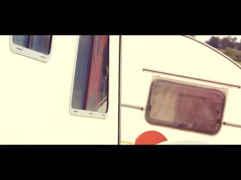 Tolga İnci - Dile Kolay