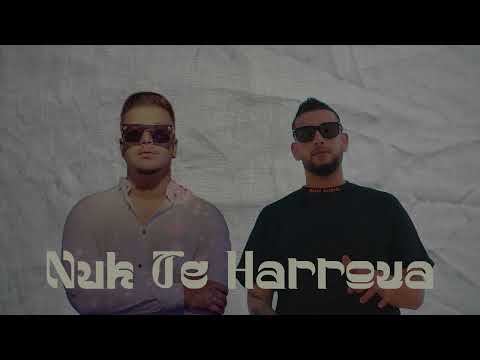 FABIO x Eri Qerimi - Nuk te harrova