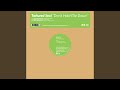 Don't Hold Me Down (Quentin Harris Remix ...