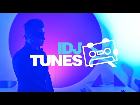 MAUS MAKI - TARANTINO (EXPLICIT VIDEO)