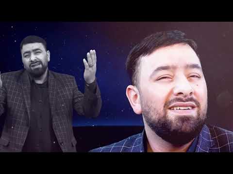 Seyyid Fariq - Ey Vay Anam Vay  (Official Video)