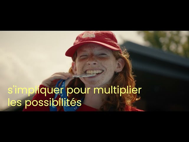 Image provenant de Youtube